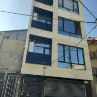 واحدیک خواب بزرگ دگران