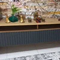 میز تی وی شرکتی