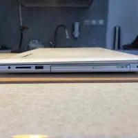 لپ تاپ Lenovo مدل Z50-70|رایانه همراه|لار, |دیوار