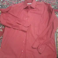 کت شلوار|لباس|نسیم‌شهر, |دیوار