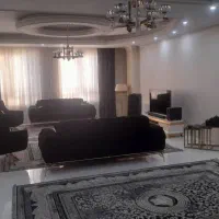 آپارتمان۱۳۰متری/۲خواب/تک واحدی/پارکینگ/آسانسور|اجارهٔ آپارتمان|اندیشه, شهرک صدف|دیوار