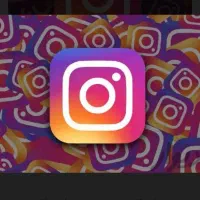 استخدام ادمین