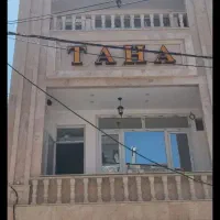 اپارتمان-110-متری-دو-خوابه-باغون-اباد-املاک-کرمانج