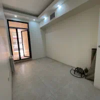 ۷۳ متر دو خواب /فول امکانات/ نوساز|فروش آپارتمان|تهران, فدک|دیوار