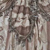 پرده|پرده، رانر، رومیزی|زاهدان, |دیوار