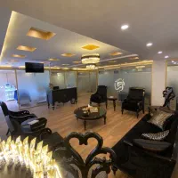 اجاره اتاق در کلینیک زیبایی