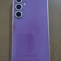 سامسونگ s23