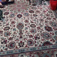 فرش ۱۲متری و ۶متری|فرش|رشت, پل تالشان|دیوار