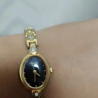 ساعت اصل اوماکس