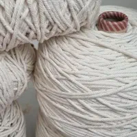 نخ مکرومه تیکه|صنایع دستی و سایر لوازم تزئینی|مشهد, کوشش|دیوار