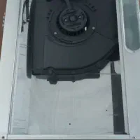 هود توکار آشپزخانه اخوان|هود|اهواز, بهارستان|دیوار