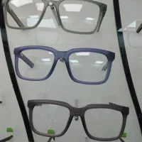 استخدام فروشنده