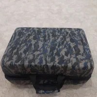 کیف حمل کنسول PS5