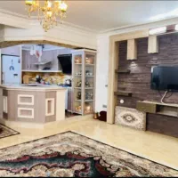 اجاره-منزل-مسکونی
