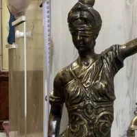 تزیناتی|بدلیجات|بانه, |دیوار