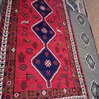 بسیار زیبا است