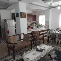 آپارتمان-دو-خواب-دانشسرا