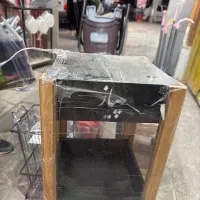 جا سیب زمینی پیاز