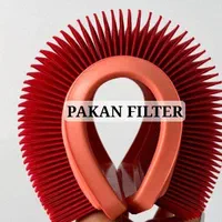 دستگاه تولید فیلتر هوای خودرو هوا ماشین|ماشین‌آلات صنعتی|اندیشه, اندیشه فاز ۱|دیوار
