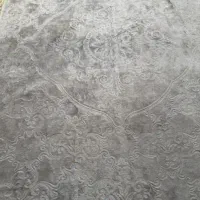 پتوفرش نونو