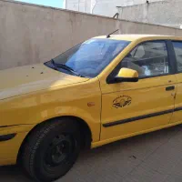 فروش خودرو|خودرو سواری و وانت|بومهن, |دیوار