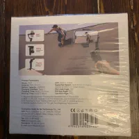 گیم بال برند یسیدوsf21 اکبند|لوازم جانبی موبایل و تبلت|تهران, جوادیه|دیوار