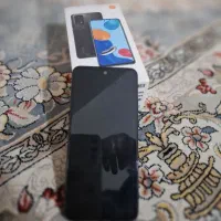 موبایل|موبایل|صدرا-فارس, فاز ۲|دیوار