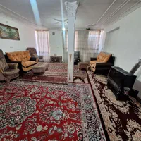 سوییت منزل بسیارتمیز برای مسافرین عزیز|اجارهٔ کوتاه‌مدت آپارتمان و سوئیت|همدان, |دیوار