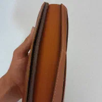 کیف پول|کیف، کفش، کمربند|سهند, |دیوار