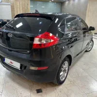 مدل ۹۳Mvm 315|خودرو سواری و وانت|ارومیه, |دیوار