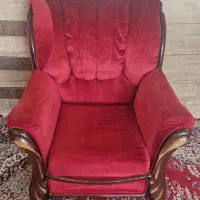 مبل ۷ نفره