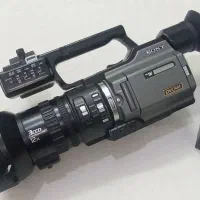 دوربین فیلمبرداری، فیلم خام