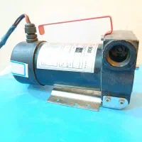 تجهیزات|مصالح و تجهیزات ساختمان|شیروان (خراسان), |دیوار