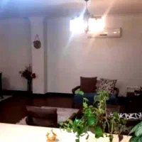 منزل مسکونی|اجارهٔ آپارتمان|جاجرود, |دیوار