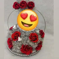 استند گیفت لیوان بشقاب|صنایع دستی و سایر لوازم تزئینی|سراوان, |دیوار