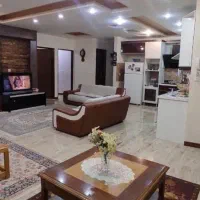 140متری-جلونوساز