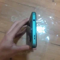 redmi A3|موبایل|تهران, تهران‌نو|دیوار