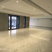 پیش-فروش-واحد-75-و-85-متری-از-سازنده-به-نام-منطقه