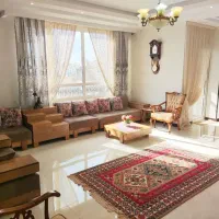 160متر-فول-امکانات-قریشی-شمالی