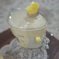 ابمیوه گیری کالورانس|آبمیوه‌گیر و آب‌مرکبات‌گیر|سبزوار, هویزه|دیوار