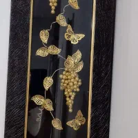 تابلو دیواری