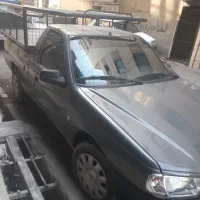 حمل بار به تمام نقاط تهران و اطراف شهرستانها|خدمات حمل و نقل|چهاردانگه (تهران), |دیوار