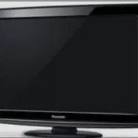 تلوزیون ال سی دی پاناسونیک ۳۲اینچ