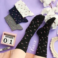 جوراب زنانه