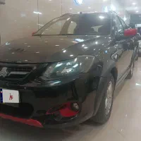 کوییک ارمدل 99|خودرو سواری و وانت|گرگان, |دیوار