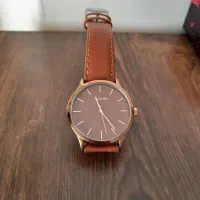 ساعت مچی مردانه اورجینال لوئیجی دآنا