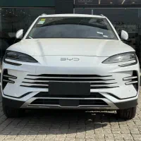 بی وای دی سانگ پلاس