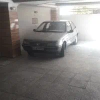 پژو جی ال سلامت