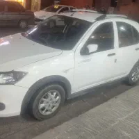 کوییک ساده|خودرو سواری و وانت|سمنان, |دیوار