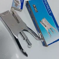 منگنه کارتن|لوازم التحریر|آق قلا, |دیوار